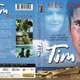 photo du film Tim