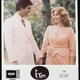 photo du film Tim