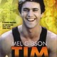 photo du film Tim