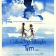 photo du film Tim