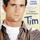 photo du film Tim