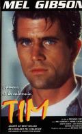 voir la fiche complète du film : Tim
