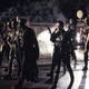 photo du film Blade 2
