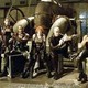 photo du film Blade 2