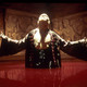 photo du film Blade 2
