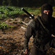 photo du film Ninja 2 : Shadow of a Tear