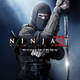 photo du film Ninja 2 : Shadow of a Tear