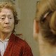 photo du film La Pianiste