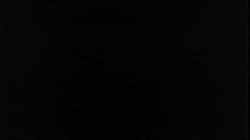 Extrait vidéo du film  La Pianiste