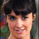 Paz Vega