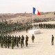 photo du film Les Morfalous