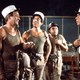 photo du film Les Morfalous
