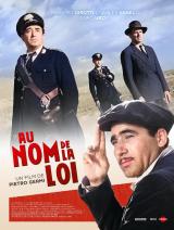 Au Nom De La Loi