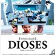 photo du film Dioses