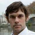 Alexander Beyer