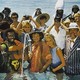 photo du film Club Paradise