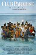 voir la fiche complète du film : Club Paradise