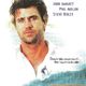 photo du film Summer city