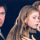 photo du film La Plage noire