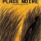 photo du film La Plage noire