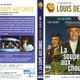 photo du film La Soupe aux choux