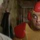 photo du film La Soupe aux choux