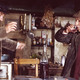photo du film La Soupe aux choux