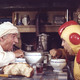 photo du film La Soupe aux choux