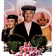 photo du film La Soupe aux choux