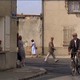 photo du film La Soupe aux choux