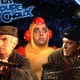 photo du film La Soupe aux choux