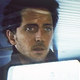 photo du film A + Pollux