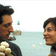 photo du film A + Pollux