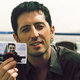 photo du film A + Pollux