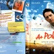 photo du film A + Pollux