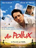 A + Pollux