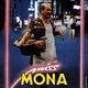 photo du film Miss Mona