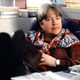photo de Kathy Bates
