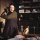 Voir les photos de Kathy Bates sur bdfci.info