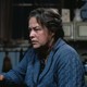 Voir les photos de Kathy Bates sur bdfci.info