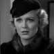 Gloria Stuart