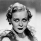 Voir les photos de Gloria Stuart sur bdfci.info