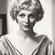 Voir les photos de Gloria Stuart sur bdfci.info