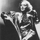 Voir les photos de Gloria Stuart sur bdfci.info