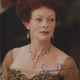 photo de Frances Fisher