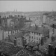 photo du film Un Revenant
