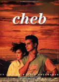 voir la fiche complète du film : Cheb