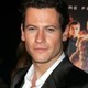 Ioan Gruffudd