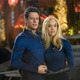 Voir les photos de Ioan Gruffudd sur bdfci.info