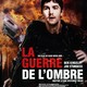 photo du film La guerre de l'ombre